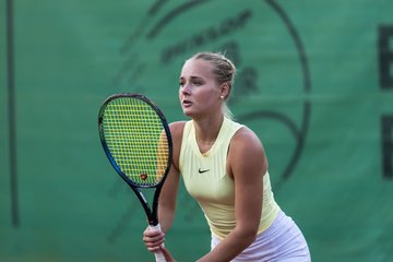 Philippa Färber 88 - Lilienthal Open